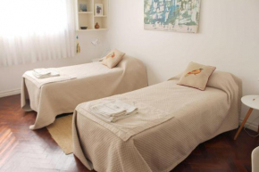 Funcional Estudio Bulnes